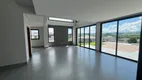 Foto 6 de Casa de Condomínio com 4 Quartos à venda, 426m² em Condominio Residencial Colinas do Paratehy, São José dos Campos