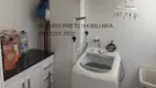 Foto 18 de Apartamento com 3 Quartos à venda, 125m² em Jardim Bordon, São José do Rio Preto