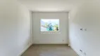 Foto 18 de Casa com 3 Quartos à venda, 110m² em Cotia, Guapimirim