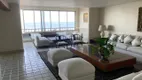 Foto 4 de Apartamento com 3 Quartos à venda, 273m² em Copacabana, Rio de Janeiro