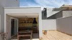 Foto 20 de Casa de Condomínio com 3 Quartos à venda, 190m² em Loteamento Terras de Genova, Jundiaí