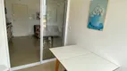 Foto 8 de Apartamento com 1 Quarto à venda, 46m² em Jardim Nova Cachoeira, Cachoeira Paulista