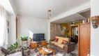 Foto 13 de Casa de Condomínio com 3 Quartos à venda, 205m² em Cristal, Porto Alegre