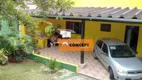 Foto 5 de Sobrado com 2 Quartos à venda, 175m² em Jardim Nova America, Suzano