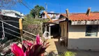 Foto 7 de Lote/Terreno à venda, 335m² em Vila Savian, Vinhedo