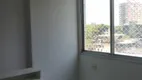 Foto 12 de Apartamento com 3 Quartos à venda, 72m² em Riachuelo, Rio de Janeiro