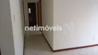 Foto 3 de Apartamento com 3 Quartos à venda, 73m² em Jardim Guanabara, Rio de Janeiro