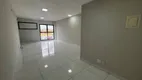 Foto 2 de Sala Comercial para alugar, 34m² em Asa Norte, Brasília