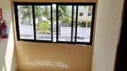 Foto 3 de Apartamento com 3 Quartos à venda, 85m² em Bancários, João Pessoa