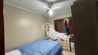 Foto 11 de Casa com 2 Quartos à venda, 102m² em Linha Santa Cruz, Santa Cruz do Sul