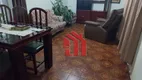 Foto 2 de Apartamento com 1 Quarto à venda, 52m² em Vila Matias, Santos