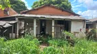 Foto 7 de Casa com 3 Quartos à venda, 150m² em Jardim Ouro Verde, São José do Rio Preto