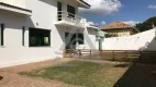 Foto 10 de Casa com 3 Quartos à venda, 380m² em Parque Taquaral, Campinas