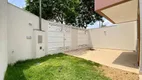Foto 15 de Casa com 3 Quartos à venda, 195m² em Itapoã, Belo Horizonte