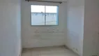 Foto 5 de Apartamento com 2 Quartos à venda, 48m² em Vila Urupês, Suzano