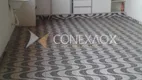 Foto 20 de Casa com 3 Quartos à venda, 160m² em Jardim São Gabriel, Campinas