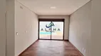 Foto 10 de Casa de Condomínio com 4 Quartos à venda, 252m² em Alphaville Lagoa Dos Ingleses, Nova Lima