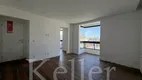 Foto 12 de Apartamento com 4 Quartos à venda, 230m² em Centro, Florianópolis