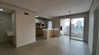 Foto 11 de Apartamento com 2 Quartos à venda, 80m² em Centro, São Leopoldo