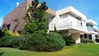 Foto 5 de Casa de Condomínio com 6 Quartos à venda, 480m² em Condominio Las Dunas, Xangri-lá
