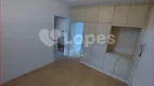 Foto 17 de Apartamento com 1 Quarto à venda, 34m² em Vila Itapura, Campinas