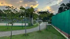 Foto 36 de Casa de Condomínio com 4 Quartos à venda, 275m² em Jardim Residencial Chácara Ondina, Sorocaba
