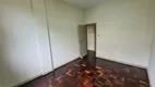 Foto 14 de Sala Comercial para alugar, 109m² em Centro, Rio de Janeiro