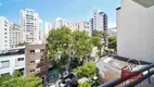 Foto 23 de Apartamento com 1 Quarto à venda, 45m² em Consolação, São Paulo