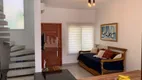 Foto 2 de Casa de Condomínio com 2 Quartos à venda, 76m² em Santiago, São Sebastião