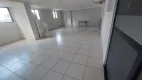 Foto 11 de Apartamento com 3 Quartos à venda, 98m² em Manaíra, João Pessoa