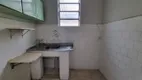 Foto 5 de Casa com 1 Quarto para alugar, 42m² em Vila da Penha, Rio de Janeiro