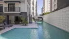 Foto 92 de Apartamento com 3 Quartos à venda, 143m² em Vila Mascote, São Paulo