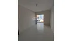 Foto 15 de Apartamento com 3 Quartos à venda, 212m² em Centro, Lajedo