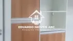 Foto 11 de Apartamento com 2 Quartos para alugar, 107m² em Vila Lusitania, São Bernardo do Campo