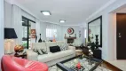 Foto 2 de Apartamento com 3 Quartos à venda, 195m² em Jardim Parque Morumbi, São Paulo