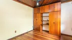 Foto 27 de Casa com 5 Quartos à venda, 196m² em Jardim Botânico, Porto Alegre