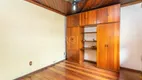 Foto 27 de Casa com 5 Quartos à venda, 197m² em Jardim Botânico, Porto Alegre