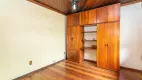 Foto 27 de Casa com 5 Quartos à venda, 198m² em Jardim Botânico, Porto Alegre