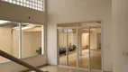 Foto 6 de Casa de Condomínio com 5 Quartos à venda, 331m² em Parque Residencial Damha, São José do Rio Preto
