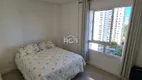 Foto 10 de Apartamento com 2 Quartos à venda, 110m² em Patamares, Salvador