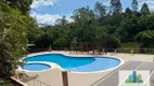 Foto 40 de Casa de Condomínio com 4 Quartos à venda, 280m² em Condominio Santa Isabel, Louveira