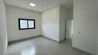 Foto 14 de Casa de Condomínio com 3 Quartos à venda, 156m² em Condominio Primor das Torres, Cuiabá