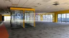 Foto 13 de Sala Comercial para alugar, 2105m² em Brooklin, São Paulo