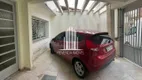Foto 5 de Sobrado com 3 Quartos à venda, 150m² em Vila Prudente, São Paulo