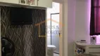 Foto 14 de Apartamento com 3 Quartos à venda, 93m² em Vila Guilherme, São Paulo