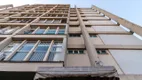 Foto 24 de Apartamento com 3 Quartos à venda, 125m² em Menino Deus, Porto Alegre