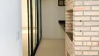 Foto 11 de Casa de Condomínio com 3 Quartos à venda, 120m² em Santa Terezinha , Campina Grande