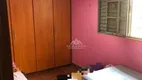 Foto 4 de Casa com 3 Quartos à venda, 104m² em Geraldo Correia de Carvalho, Ribeirão Preto