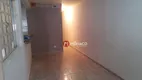 Foto 4 de Casa com 3 Quartos à venda, 90m² em Jardim São Tomas, Londrina