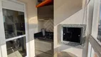 Foto 9 de Apartamento com 3 Quartos à venda, 81m² em Vila Operaria, Itajaí